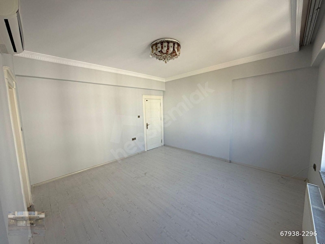 GÜVENEVLER MAHDE GARAJLI SATILIK 3+1 BAKIMLI ARAKAT DAİRE - Görsel 11