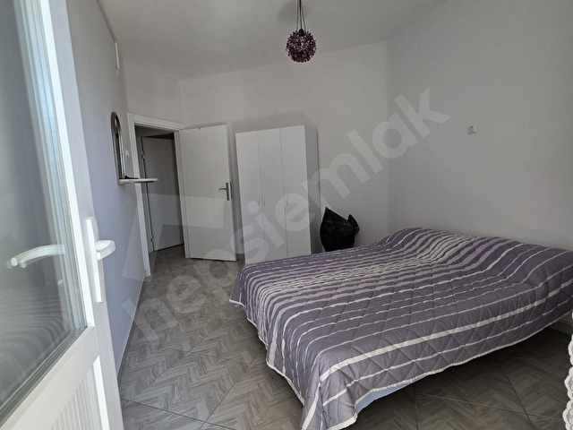 MERSİN ERDEMLİ DENİZE SIFIR 2+1 DAİRE - Görsel 7