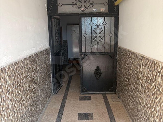 5000 Evler Şahin Tepesi Site İçerisinde Satılık Daire - Görsel 9