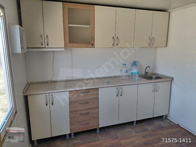 Yenimahalle Yakacık Kiralık