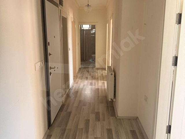 Ordu/Altınordu/Selimiyede 3+1 Kiralık Daire - Görsel 10