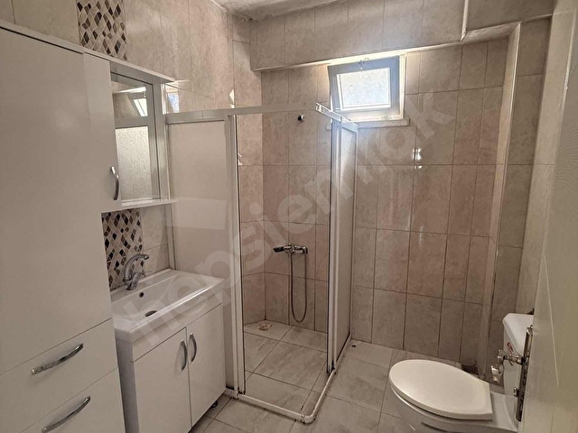 Ordu/Altınordu/Selimiyede 3+1 Kiralık Daire - Görsel 18