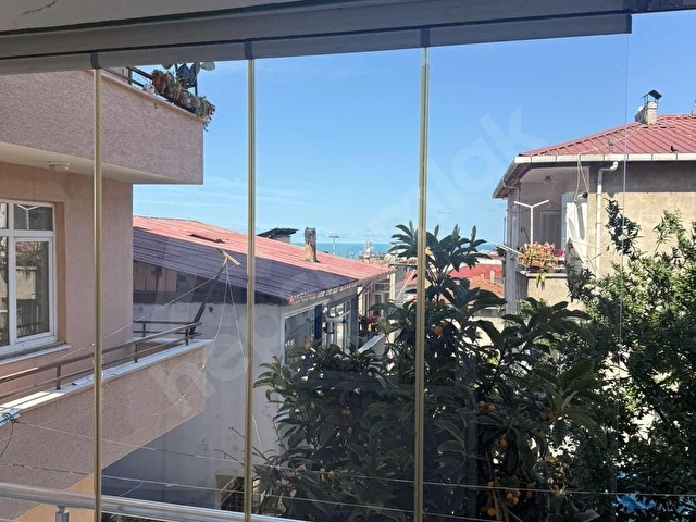 Ordu/Altınordu/Selimiyede 3+1 Kiralık Daire - Görsel 4