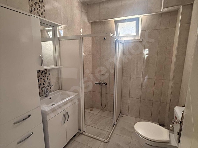 Ordu/Altınordu/Selimiyede 3+1 Kiralık Daire - Görsel 17