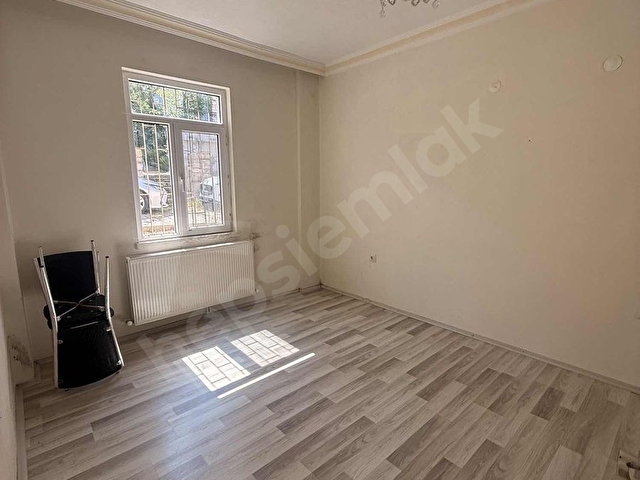Ordu/Altınordu/Selimiyede 3+1 Kiralık Daire - Görsel 15