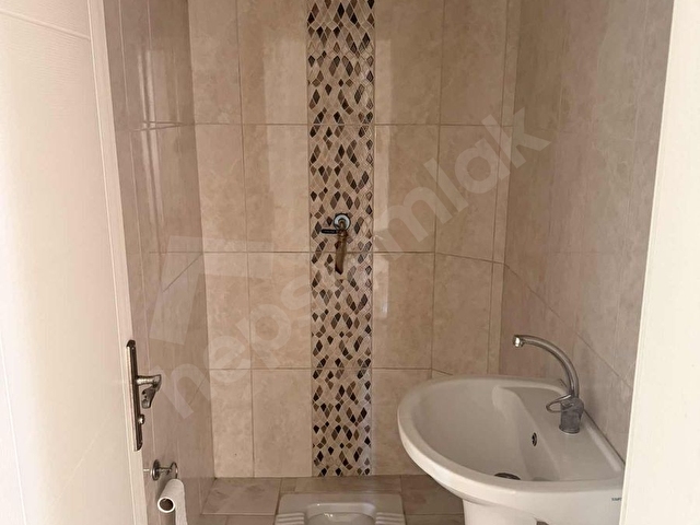 Ordu/Altınordu/Selimiyede 3+1 Kiralık Daire - Görsel 11