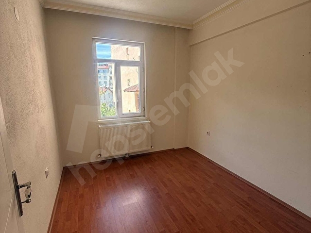 Ordu/Altınordu/Selimiyede 3+1 Kiralık Daire - Görsel 13