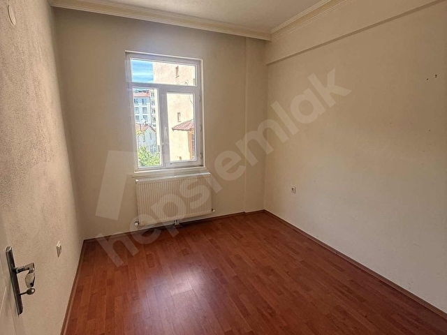 Ordu/Altınordu/Selimiyede 3+1 Kiralık Daire - Görsel 12