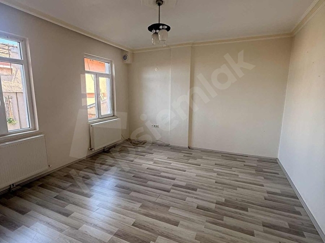 Ordu/Altınordu/Selimiyede 3+1 Kiralık Daire - Görsel 6