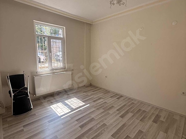 Ordu/Altınordu/Selimiyede 3+1 Kiralık Daire - Görsel 14