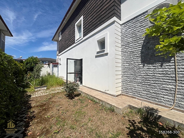 ELVAN ÖZÇELİKDEN ÖRENDE DENİZE 300 MT SATILIK 2+1 DAİRE - Görsel 4