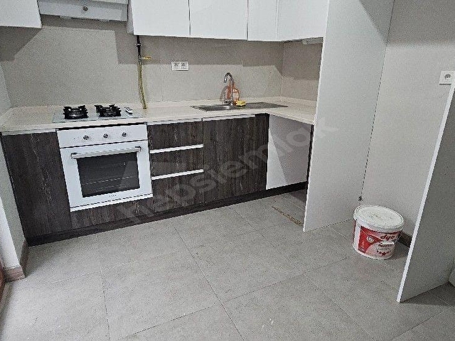 KİRALIK YENİ  TOKI EVL DE 2. KAT 2+1 DAİRE KORUCUK MAH DE - Görsel 20