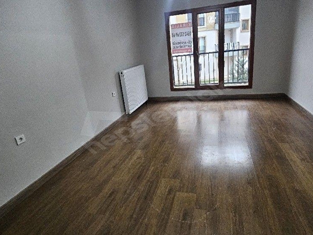 KİRALIK YENİ  TOKI EVL DE 2. KAT 2+1 DAİRE KORUCUK MAH DE - Görsel 21