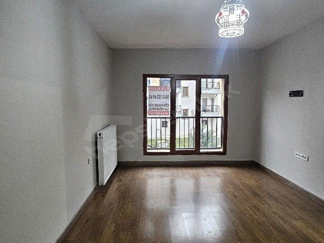 KİRALIK YENİ  TOKI EVL DE 2. KAT 2+1 DAİRE KORUCUK MAH DE - Görsel 22