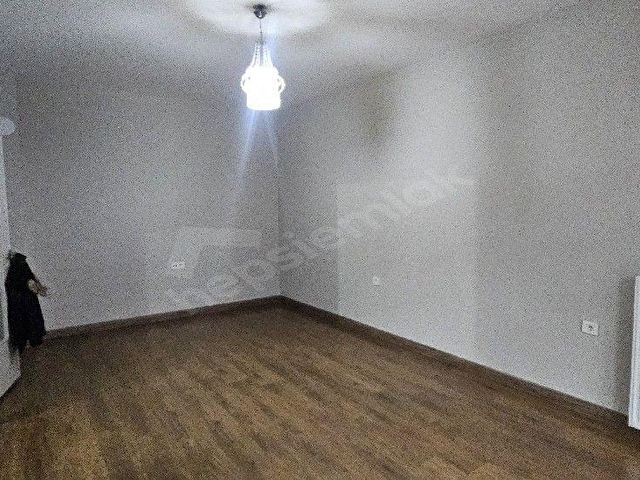 KİRALIK YENİ  TOKI EVL DE 2. KAT 2+1 DAİRE KORUCUK MAH DE - Görsel 23