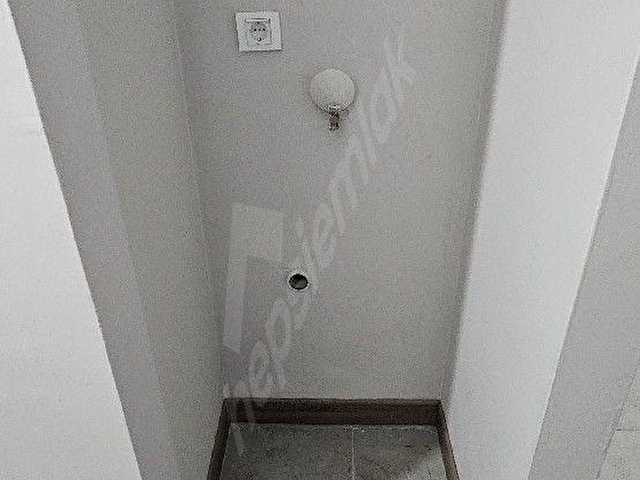 KİRALIK YENİ  TOKI EVL DE 2. KAT 2+1 DAİRE KORUCUK MAH DE - Görsel 25