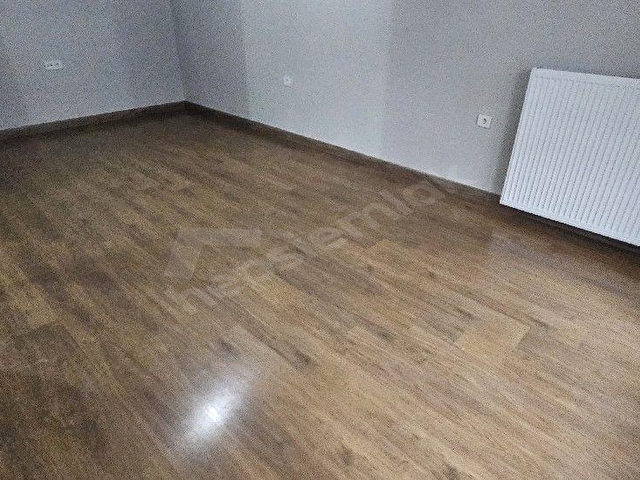 KİRALIK YENİ  TOKI EVL DE 2. KAT 2+1 DAİRE KORUCUK MAH DE - Görsel 29