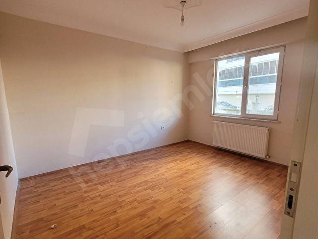 GELİBOLU SARMAŞIKLI DA KİRALIK DAİRE - Görsel 12