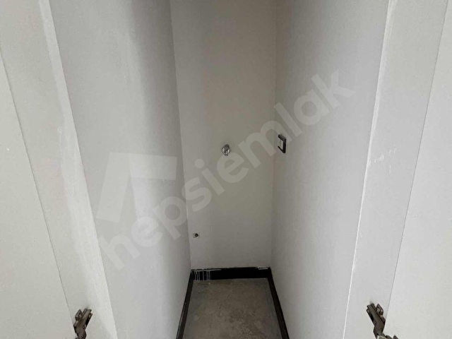 KODAMAN GAYRİMENKULDEN ARSUZ TOKİDE KİRALIK 3+1 DAİRE - Görsel 15