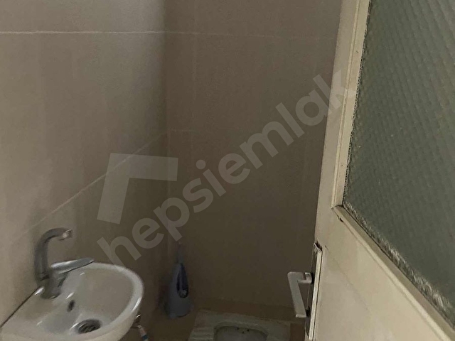 FATİH MAH.UĞUR USTA SÜTLAÇ ÜSTÜ KİRALIK DAİRE - Görsel 6