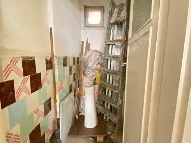 GÜLTEKİN GAYRİMENKULDAN SATILIK DÜKKAN - Görsel 6