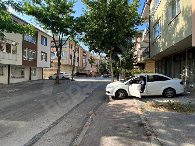 GÜLTEKİN GAYRİMENKULDAN SATILIK DÜKKAN - Görsel 8