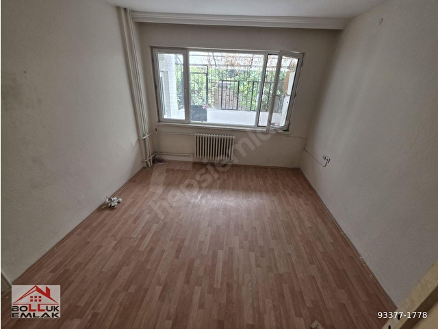 AKARBAŞINDA 2+1 100M2 KİRALIK DAİRE - Görsel 16