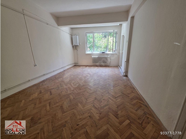 AKARBAŞINDA 2+1 100M2 KİRALIK DAİRE - Görsel 5