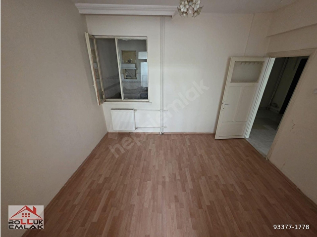 AKARBAŞINDA 2+1 100M2 KİRALIK DAİRE - Görsel 13