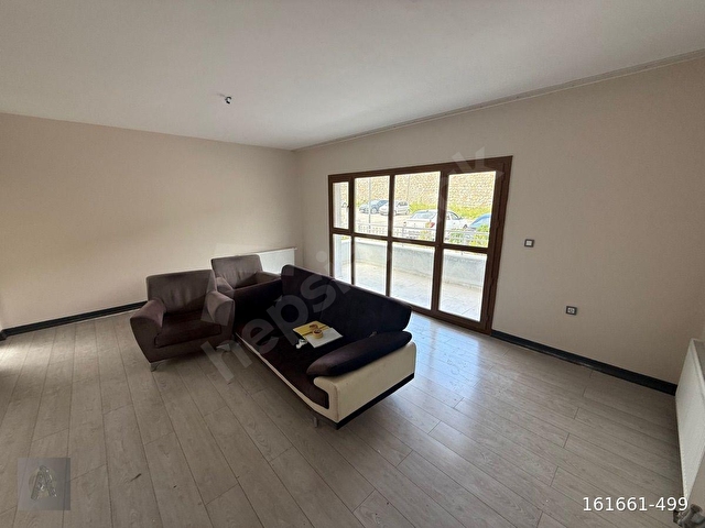 ALTINKENTTEN ÇAMBEL TOKİDE 1. ETAP 3+1 BORÇSUZ FIRSAT DAİRE - Görsel 2