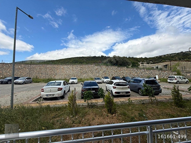 ALTINKENTTEN ÇAMBEL TOKİDE 1. ETAP 3+1 BORÇSUZ FIRSAT DAİRE - Görsel 8