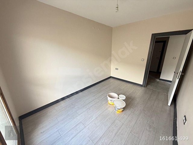 ALTINKENTTEN ÇAMBEL TOKİDE 1. ETAP 3+1 BORÇSUZ FIRSAT DAİRE - Görsel 12