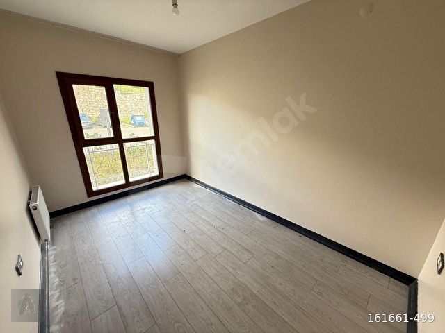 ALTINKENTTEN ÇAMBEL TOKİDE 1. ETAP 3+1 BORÇSUZ FIRSAT DAİRE - Görsel 13
