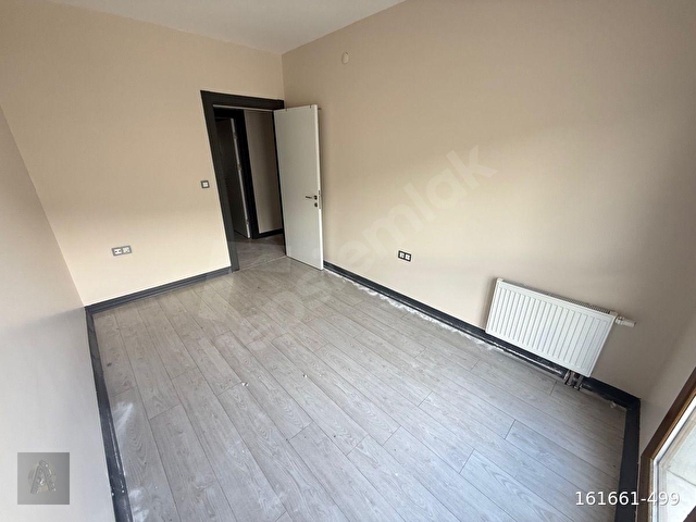 ALTINKENTTEN ÇAMBEL TOKİDE 1. ETAP 3+1 BORÇSUZ FIRSAT DAİRE - Görsel 15
