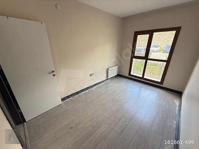 ALTINKENTTEN ÇAMBEL TOKİDE 1. ETAP 3+1 BORÇSUZ FIRSAT DAİRE - Görsel 16