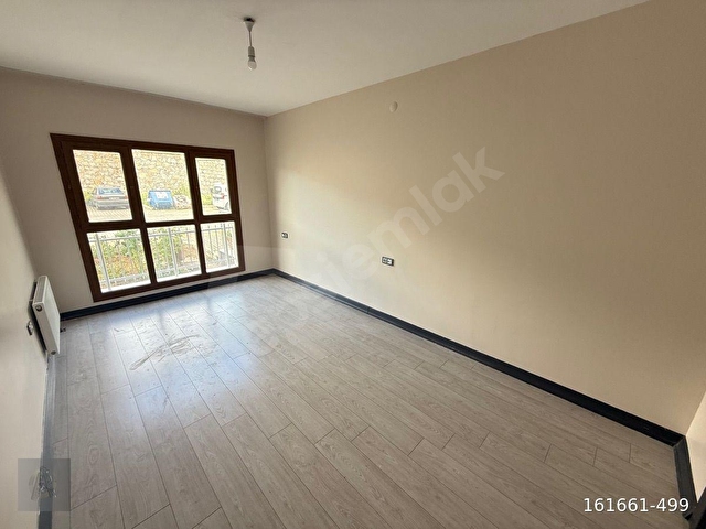 ALTINKENTTEN ÇAMBEL TOKİDE 1. ETAP 3+1 BORÇSUZ FIRSAT DAİRE - Görsel 17