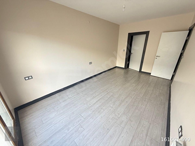 ALTINKENTTEN ÇAMBEL TOKİDE 1. ETAP 3+1 BORÇSUZ FIRSAT DAİRE - Görsel 18