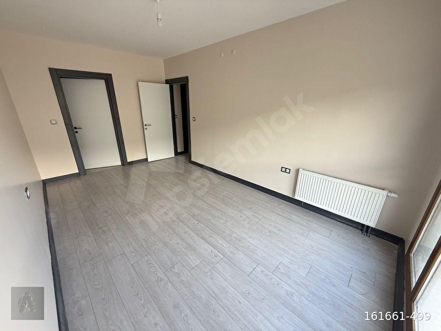 ALTINKENTTEN ÇAMBEL TOKİDE 1. ETAP 3+1 BORÇSUZ FIRSAT DAİRE - Görsel 19