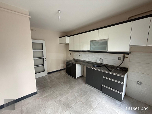 ALTINKENTTEN ÇAMBEL TOKİDE 1. ETAP 3+1 BORÇSUZ FIRSAT DAİRE - Görsel 23