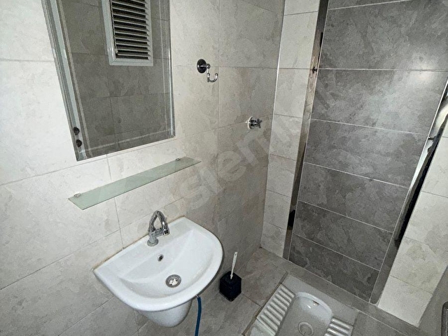 ALTINKENTTEN ÇAMBEL TOKİDE 1. ETAP 3+1 BORÇSUZ FIRSAT DAİRE - Görsel 30