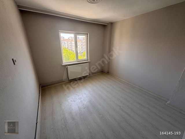 ACARLARDAN YAŞAR KEMAL CADDESİ ÜZERİ FULL YAPILI 3+1 - Görsel 25