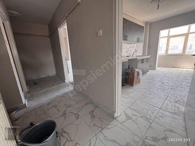 ACARLARDAN YAŞAR KEMAL CADDESİ ÜZERİ FULL YAPILI 3+1 - Görsel 13