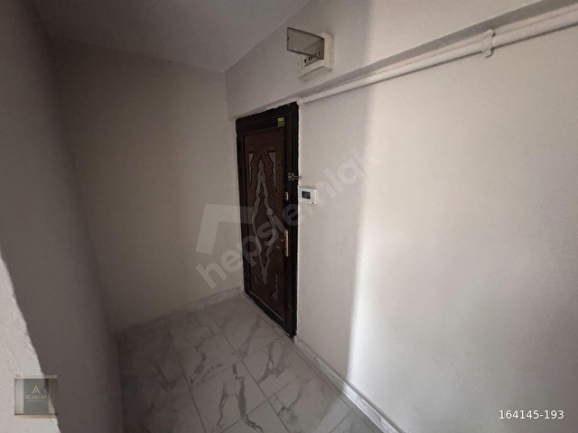 ACARLARDAN YAŞAR KEMAL CADDESİ ÜZERİ FULL YAPILI 3+1 - Görsel 10