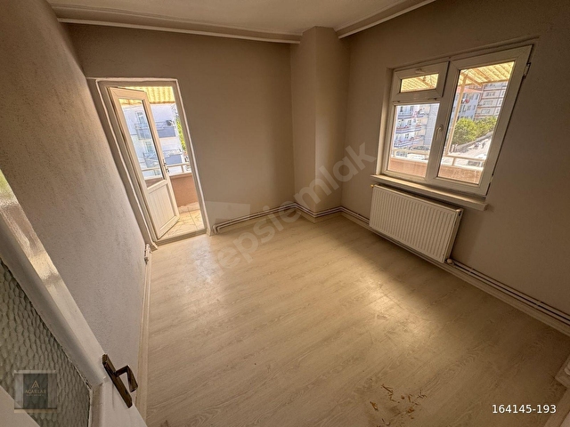 ACARLARDAN YAŞAR KEMAL CADDESİ ÜZERİ FULL YAPILI 3+1 - Görsel 17