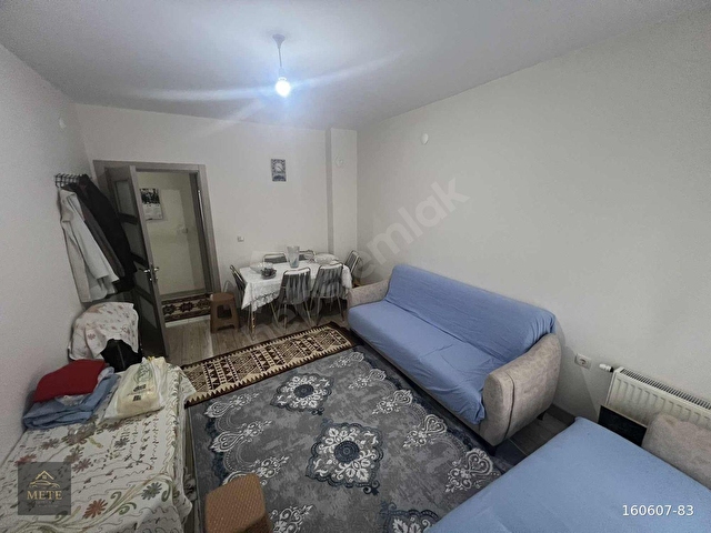 KASTAMONU TAŞKÖPRÜ TOKİ KONUTLARINDA ARAKAT SATILIK 2+1 - Görsel 19