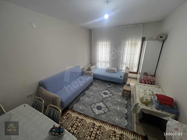 KASTAMONU TAŞKÖPRÜ TOKİ KONUTLARINDA ARAKAT SATILIK 2+1 - Görsel 15