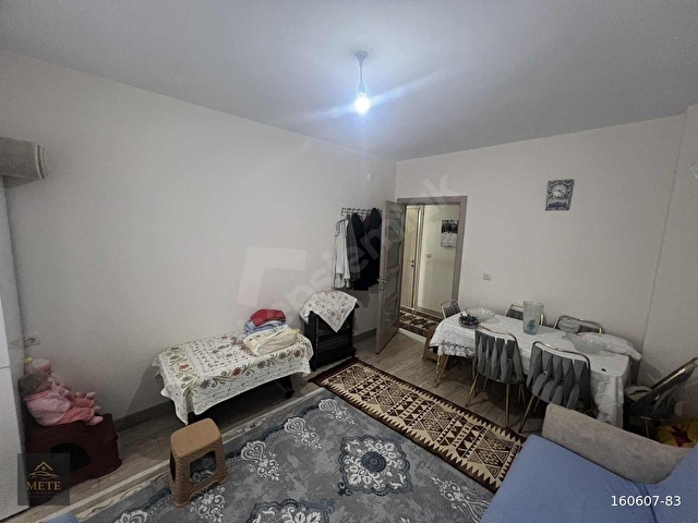 KASTAMONU TAŞKÖPRÜ TOKİ KONUTLARINDA ARAKAT SATILIK 2+1 - Görsel 17