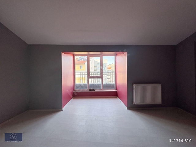 [CH] - CADDE ÜZERİ LÜX DİZAYN 2+1 DUBLEKS FIRSAT DAİRE - Görsel 21