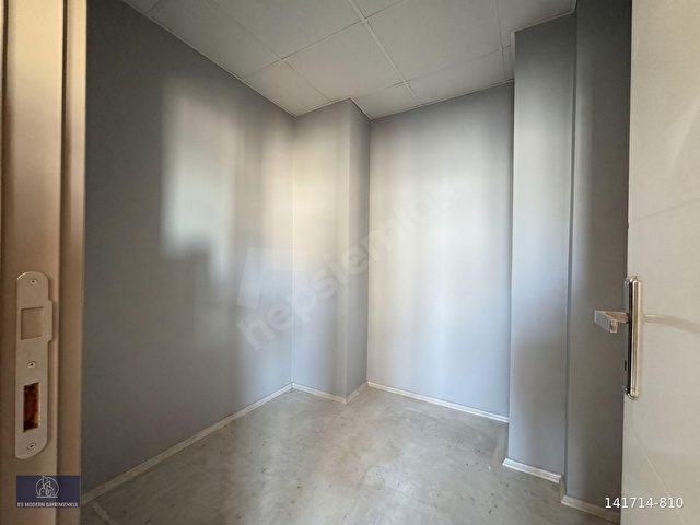 [CH] - CADDE ÜZERİ LÜX DİZAYN 2+1 DUBLEKS FIRSAT DAİRE - Görsel 7