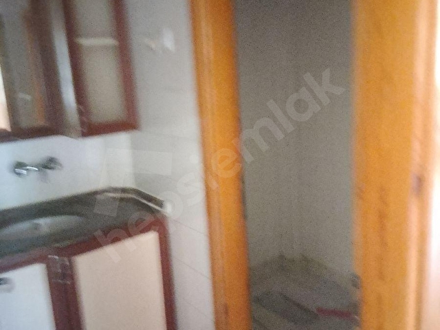 yazırda kanyonpark karşısı kşralık 3+1 daire - Görsel 6